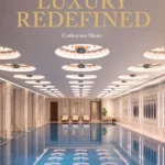 Zeynep Fadillioglu - Luxury Reimagined