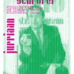 Jurriaan Schrofer (1926-1990)