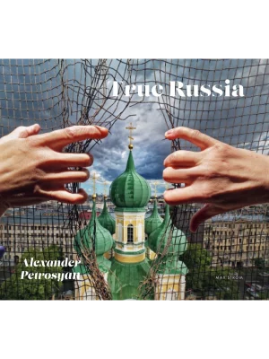 True Russia