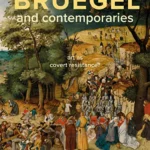 Bruegel and Contemporaries