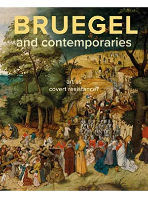 Bruegel and Contemporaries