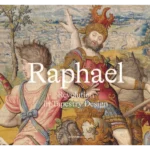 Raphael