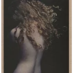 Carla Van De Puttelaar - Adornments