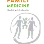 Family medicine