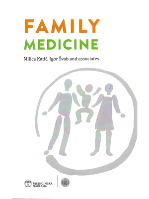 Family medicine