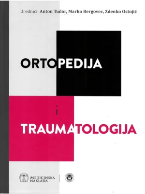 ORTOPEDIJA I TRAUMATOLOGIJA