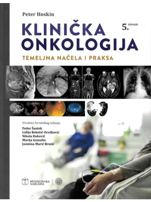 Klinička onkologija
