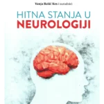Hitna stanja u neurologiji