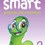SMART GRAMMAR AND VOCABULARY 2 TEACHER'S BOOK