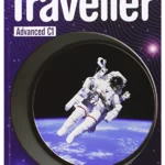 TRAVELLER ADVANCED C1 STUDENT'S BOOK