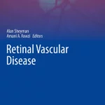Retinal Vascular Disease