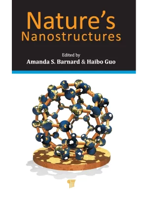 Nature's Nanostructures