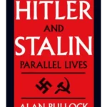 Hitler and Stalin