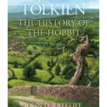 The History of 'The Hobbit'