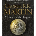 Dreams and Dust - A Dance With Dragons