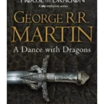 After the Feast - A Dance With Dragons