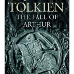 The Fall of Arthur