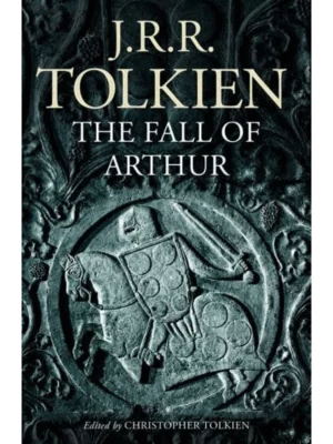 The Fall of Arthur