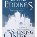The Shining Ones - The Tamuli