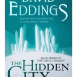The Hidden City - The Tamuli