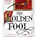 The Golden Fool - The Tawny Man