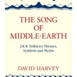 The Song of Middle-Earth