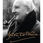 J.R.R. Tolkien