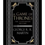 A Game of Thrones - A Song of Ice and Fire