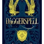 Daggerspell - The Deverry Series