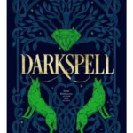 Darkspell - The Deverry Series