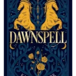 Dawnspell