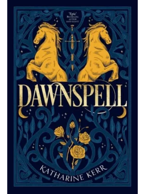 Dawnspell