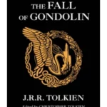 The Fall of Gondolin