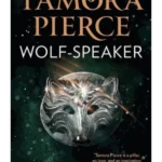 Wolf-Speaker - The Immortals Quartet