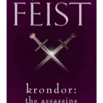 Krondor, the Assassins - The Riftwar Legacy
