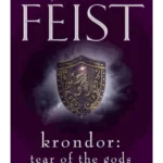 Krondor, Tear of the Gods - The Riftwar Legacy