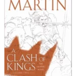 A Clash of Kings Volume 2