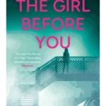 The Girl Before You