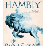 The Walls of Air - Darwath Trilogy