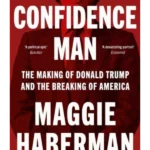 Confidence Man