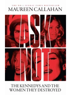Ask Not