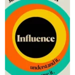 Influence