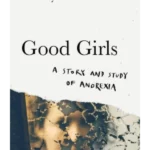 Good Girls