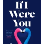 If I Were You