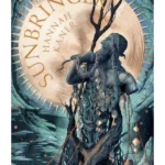 Sunbringer - The Fallen Gods Trilogy