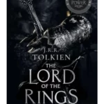 The Return of the King - The Lord of the Rings