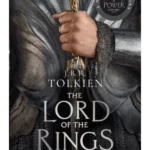 The Fellowship of the Ring - The Lord of the Rings