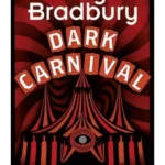 Dark Carnival
