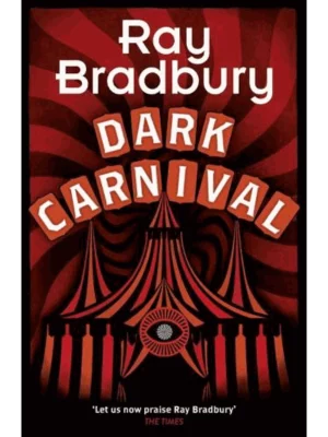 Dark Carnival