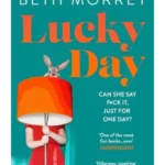 Lucky Day